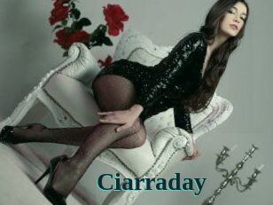 Ciarraday