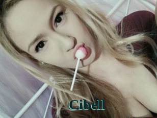 Cibell