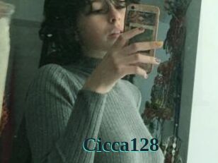 Cicca128