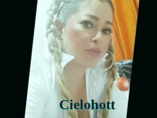 Cielohott