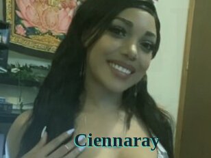 ciennaray Melody Melons