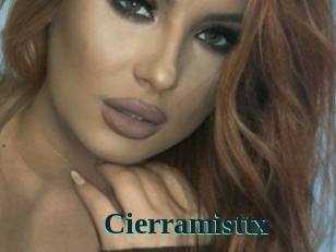 cierramisttx Melody Melons