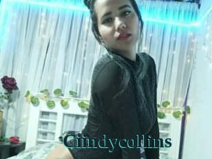 Ciindycollins