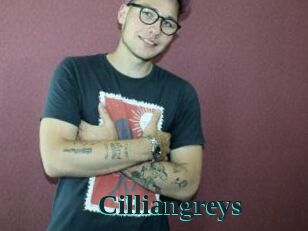 cilliangreys Melody Melons