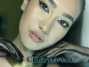 Cindeyrivera