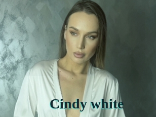 Cindy_white