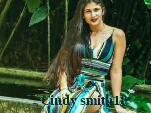 Cindy_smith18