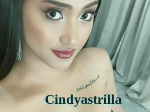 cindyastrilla Melody Melons