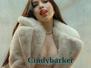 cindybarker Melody Melons
