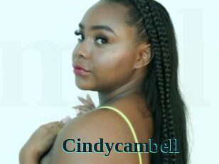 Cindycambell