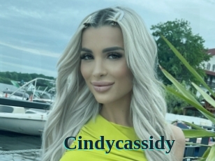 cindycassidy Melody Melons