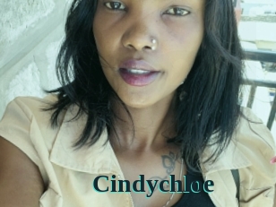 Cindychloe