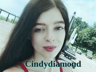 Cindydiamond