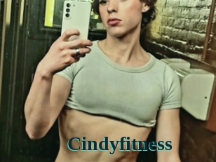cindyfitness Melody Melons