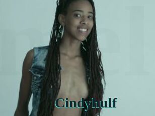 Cindyhulf