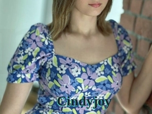 cindyjoy Melody Melons