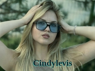 Cindylevis