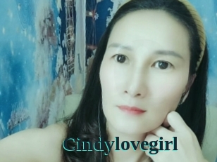 cindylovegirl Melody Melons