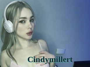 Cindymillert