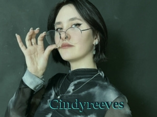 cindyreeves Melody Melons