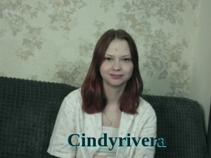 cindyrivera Melody Melons