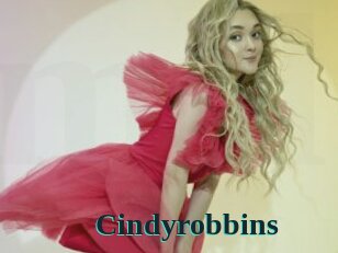 Cindyrobbins