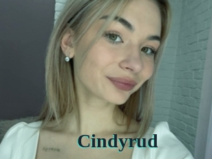 cindyrud Melody Melons
