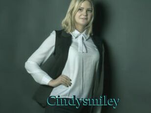 Cindysmiley