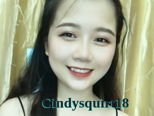 cindysquirt18 Melody Melons