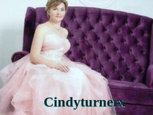 Cindyturnerx