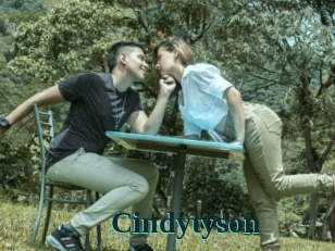 cindytyson Melody Melons