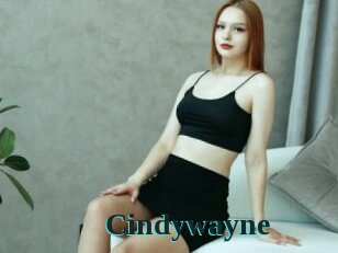 cindywayne Melody Melons