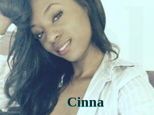 Cinna_