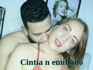 Cintia_n_emiliano