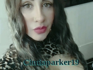 Cintiaparker19