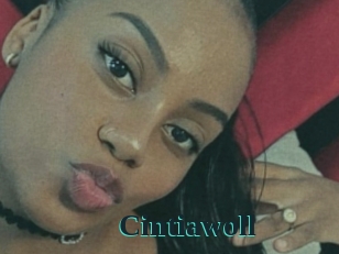 Cintiawoll