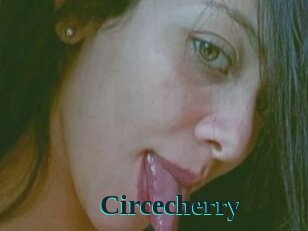Circecherry