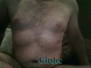 Cirdec