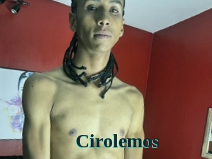 cirolemos Melody Melons