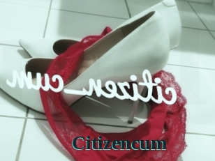 Citizencum