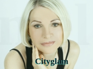 cityglam Melody Melons