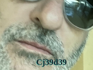 Cj39d39