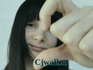 cjwalker Melody Melons