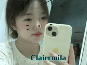 claiermila Melody Melons