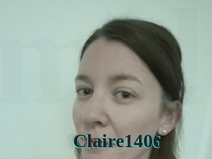Claire1406