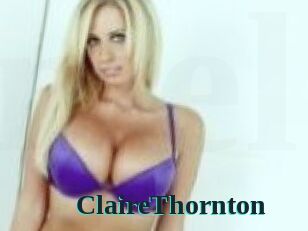 ClaireThornton