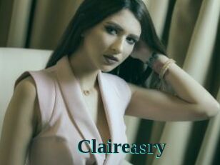 claireasry Melody Melons