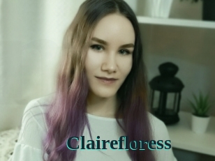 Clairefloress