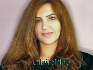 Clairelilac