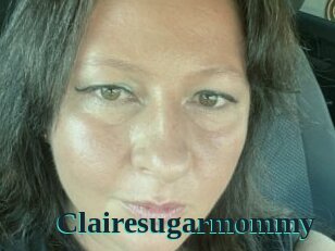 Clairesugarmommy